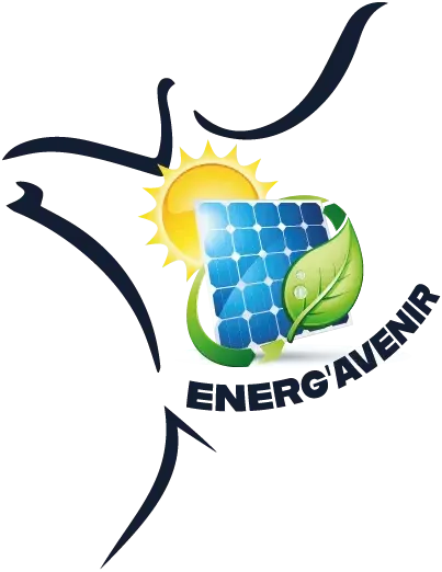 logo-energ-avenir
