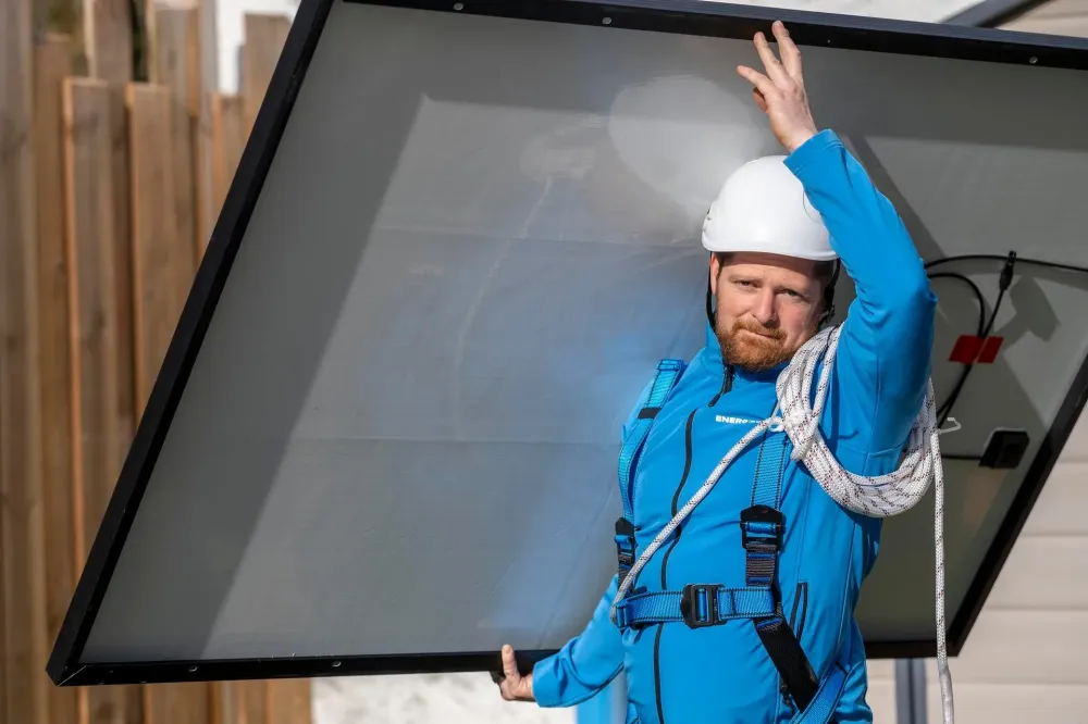 energ-avenir-panneau-solaire