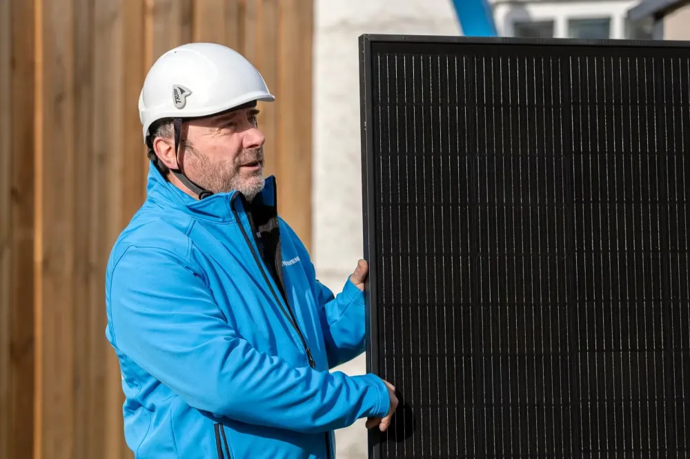 installation-panneaux-solaires