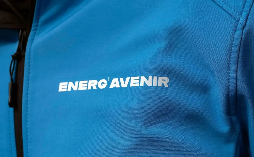 Energ-Avenir