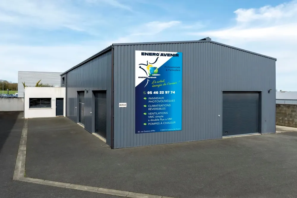 energ-avenir-bureau