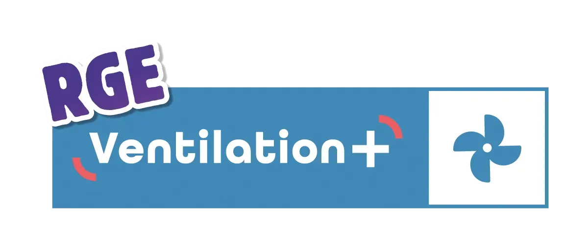 logo QualiVentilation