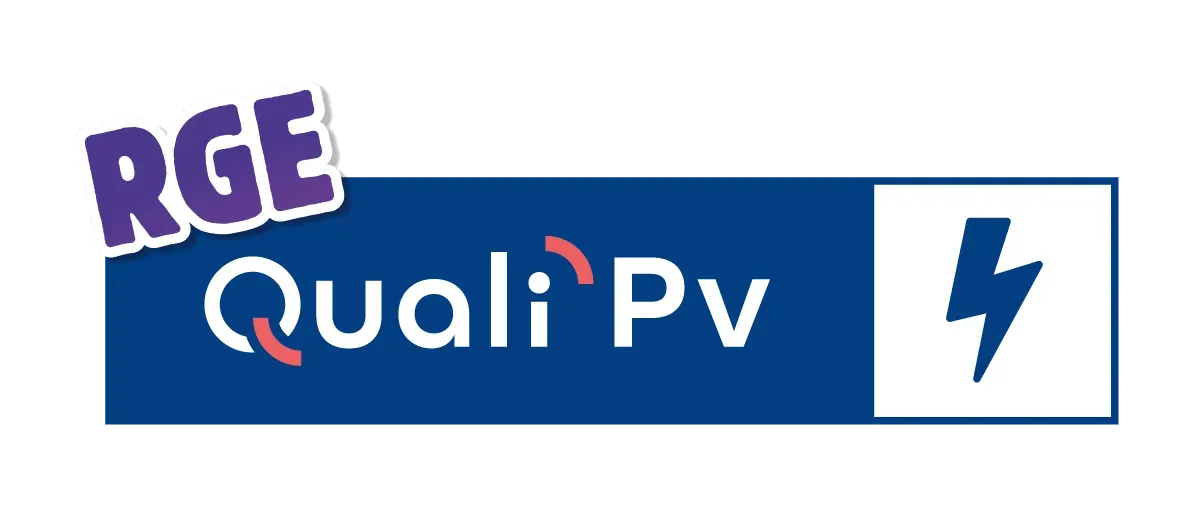 logo QualiPV